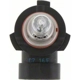Purchase Top-Quality Dual Beam Headlight by PHILIPS - 9005XVB2 pa46