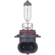 Purchase Top-Quality Dual Beam Headlight by PHILIPS - 9006B1 pa41