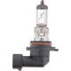Purchase Top-Quality Dual Beam Headlight by PHILIPS - 9006B2 pa10