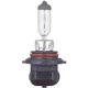 Purchase Top-Quality Dual Beam Headlight by PHILIPS - 9006B2 pa37