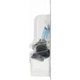 Purchase Top-Quality Dual Beam Headlight by PHILIPS - 9006CVPB1 pa10