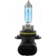 Purchase Top-Quality Dual Beam Headlight by PHILIPS - 9006CVPB1 pa23
