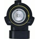 Purchase Top-Quality Dual Beam Headlight by PHILIPS - 9006CVPB1 pa26