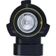 Purchase Top-Quality Dual Beam Headlight by PHILIPS - 9006CVPB1 pa31