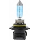 Purchase Top-Quality Dual Beam Headlight by PHILIPS - 9006CVPS2 pa30