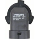 Purchase Top-Quality Dual Beam Headlight by PHILIPS - 9006MDC1 pa13