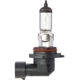Purchase Top-Quality Phare à double faisceau de PHILIPS - 9006MDC1 pa28