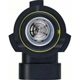 Purchase Top-Quality Dual Beam Headlight by PHILIPS - 9006NGPB1 pa29