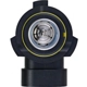 Purchase Top-Quality Dual Beam Headlight by PHILIPS - 9006NGPB1 pa36