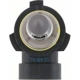 Purchase Top-Quality Dual Beam Headlight by PHILIPS - 9006PRB1 pa30