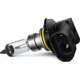 Purchase Top-Quality Dual Beam Headlight by PHILIPS - 9006PRB2 pa35