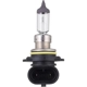 Purchase Top-Quality Dual Beam Headlight by PHILIPS - 9006PRB2 pa44