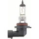 Purchase Top-Quality Dual Beam Headlight by PHILIPS - 9006PRB2 pa48