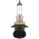 Purchase Top-Quality Dual Beam Headlight by PHILIPS - 9006VPB2 pa30