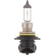 Purchase Top-Quality Dual Beam Headlight by PHILIPS - 9006VPB2 pa32