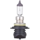 Purchase Top-Quality Dual Beam Headlight by PHILIPS - 9006VPB2 pa42