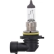 Purchase Top-Quality Dual Beam Headlight by PHILIPS - 9006VPB2 pa46