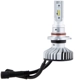 Purchase Top-Quality Dual Beam Headlight by PHILIPS - 9006XULED pa4