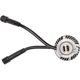 Purchase Top-Quality Dual Beam Headlight by PHILIPS - 9006XULED pa8