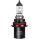 Purchase Top-Quality PHILIPS - 9007B1 - Dual Beam Headlight pa29