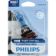 Purchase Top-Quality Dual Beam Headlight by PHILIPS - 9007CVB1 pa6