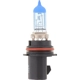 Purchase Top-Quality PHILIPS - 9007CVB2 - Dual Beam Headlight pa10