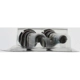 Purchase Top-Quality PHILIPS - 9007CVB2 - Dual Beam Headlight pa13