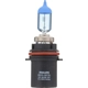Purchase Top-Quality PHILIPS - 9007CVB2 - Dual Beam Headlight pa18