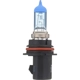 Purchase Top-Quality PHILIPS - 9007CVB2 - Dual Beam Headlight pa9