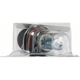 Purchase Top-Quality Dual Beam Headlight by PHILIPS - 9007CVPB1 pa10