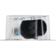 Purchase Top-Quality Dual Beam Headlight by PHILIPS - 9007CVPB1 pa17