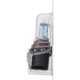 Purchase Top-Quality Dual Beam Headlight by PHILIPS - 9007CVPB1 pa18