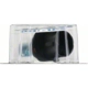 Purchase Top-Quality Dual Beam Headlight by PHILIPS - 9007CVPB1 pa3