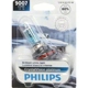 Purchase Top-Quality Dual Beam Headlight by PHILIPS - 9007CVPB1 pa6