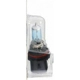 Purchase Top-Quality Dual Beam Headlight by PHILIPS - 9007CVPB1 pa8