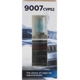 Purchase Top-Quality Dual Beam Headlight by PHILIPS - 9007CVPS2 pa9