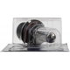 Purchase Top-Quality Dual Beam Headlight by PHILIPS - 9007NGPB1 pa13