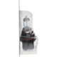 Purchase Top-Quality Dual Beam Headlight by PHILIPS - 9007NGPB1 pa14