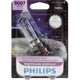 Purchase Top-Quality Dual Beam Headlight by PHILIPS - 9007NGPB1 pa22
