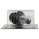 Purchase Top-Quality Dual Beam Headlight by PHILIPS - 9007NGPB1 pa4