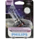 Purchase Top-Quality Dual Beam Headlight by PHILIPS - 9007NGPB1 pa5