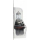 Purchase Top-Quality Dual Beam Headlight by PHILIPS - 9007NGPB1 pa8