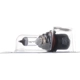 Purchase Top-Quality Dual Beam Headlight by PHILIPS - 9007PRB1 pa20