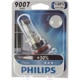 Purchase Top-Quality Dual Beam Headlight by PHILIPS - 9007PRB1 pa26