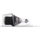 Purchase Top-Quality Dual Beam Headlight by PHILIPS - 9007PRB1 pa41