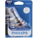 Purchase Top-Quality Dual Beam Headlight by PHILIPS - 9007PRB1 pa44