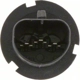 Purchase Top-Quality Dual Beam Headlight by PHILIPS - 9007PRB1 pa47