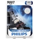 Purchase Top-Quality Dual Beam Headlight by PHILIPS - 9007PRB1 pa56