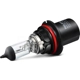 Purchase Top-Quality Dual Beam Headlight by PHILIPS - 9007PRB1 pa57