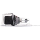 Purchase Top-Quality Dual Beam Headlight by PHILIPS - 9007PRB1 pa8